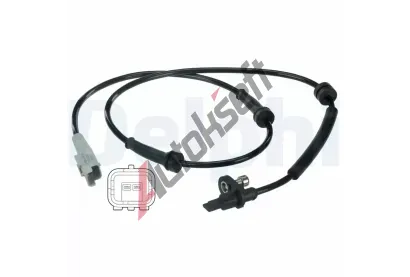 DELPHI Snma potu otek kol DF SS20402, SS20402