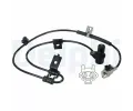 Snma potu otek kol DELPHI ‐ DF SS20403