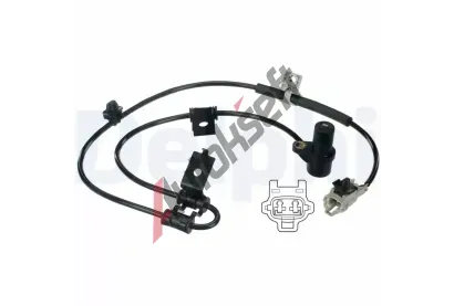 DELPHI Snma potu otek kol DF SS20403, SS20403
