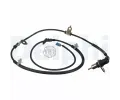Snma potu otek kol DELPHI ‐ DF SS20404