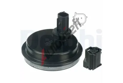 DELPHI Snma potu otek kol DF SS20405, SS20405
