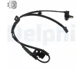 Snma potu otek kol DELPHI ‐ DF SS20415-12B1