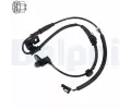 Snma potu otek kol DELPHI ‐ DF SS20416-12B1