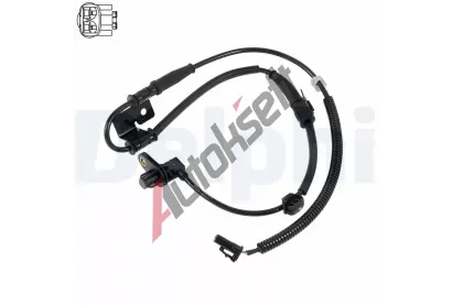 DELPHI Snma potu otek kol DF SS20416-12B1, SS20416-12B1
