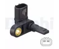 Snma potu otek kol DELPHI ‐ DF SS20464