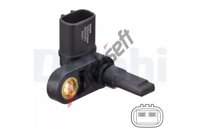 DELPHI Snma potu otek kol DF SS20464, SS20464