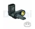 Snma potu otek kol DELPHI ‐ DF SS20465