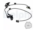 Snma potu otek kol DELPHI ‐ DF SS20466