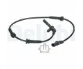 Snma potu otek kol DELPHI ‐ DF SS20473
