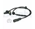 Snma potu otek kol DELPHI ‐ DF SS20474