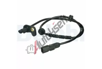 DELPHI Snma potu otek kol DF SS20474, SS20474