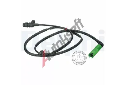DELPHI Snma potu otek kol DF SS20475, SS20475