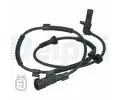 Snma potu otek kol DELPHI ‐ DF SS20476