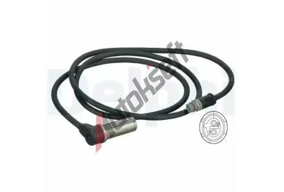 DELPHI Snma potu otek kol DF SS20478, SS20478