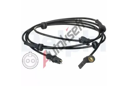 DELPHI Snma potu otek kol DF SS20484, SS20484