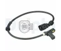 DELPHI Snma potu otek kol ‐ DF SS20494