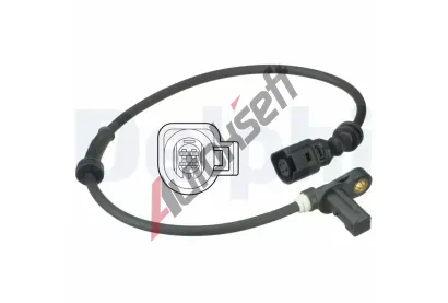 DELPHI Snma potu otek kol DF SS20494, SS20494