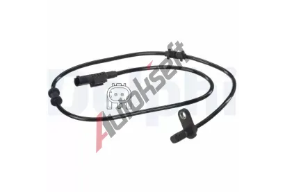 DELPHI Snma potu otek kol DF SS20497, SS20497