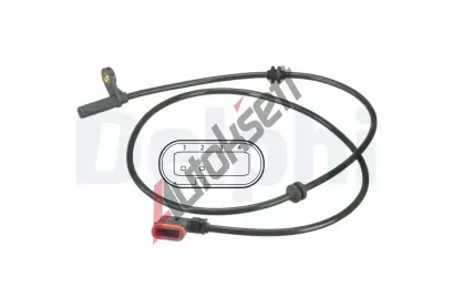 DELPHI Snma potu otek kol DF SS20498, SS20498