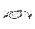 Snma potu otek kol DELPHI ‐ DF SS20500