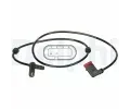 Snma potu otek kol DELPHI ‐ DF SS20501