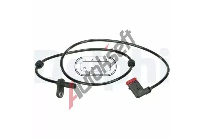DELPHI Snma potu otek kol DF SS20501, SS20501