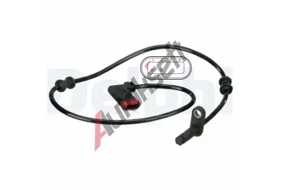 DELPHI Snma potu otek kol DF SS20502, SS20502