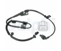 Snma potu otek kol DELPHI ‐ DF SS20505