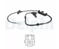 Snma potu otek kol DELPHI ‐ DF SS20506