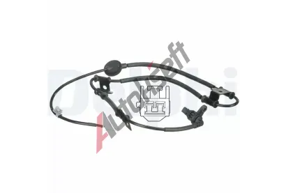DELPHI Snma potu otek kol DF SS20509, SS20509