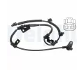Snma potu otek kol DELPHI ‐ DF SS20511