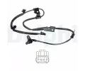 Snma potu otek kol DELPHI ‐ DF SS20512