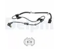 Snma potu otek kol DELPHI ‐ DF SS20514