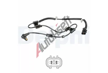 DELPHI Snma potu otek kol DF SS20514, SS20514