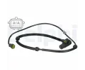 Snma potu otek kol DELPHI ‐ DF SS20515