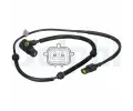 Snma potu otek kol DELPHI ‐ DF SS20516