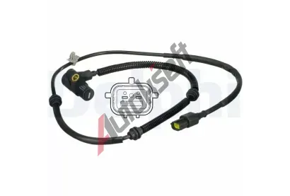 DELPHI Snma potu otek kol DF SS20516, SS20516