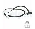 Snma potu otek kol DELPHI ‐ DF SS20517