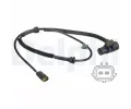 Snma potu otek kol DELPHI ‐ DF SS20518