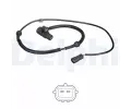 DELPHI Snma potu otek kol ‐ DF SS20519