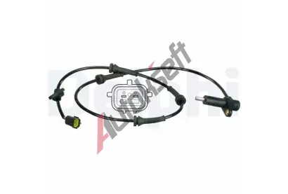 DELPHI Snma potu otek kol DF SS20523, SS20523