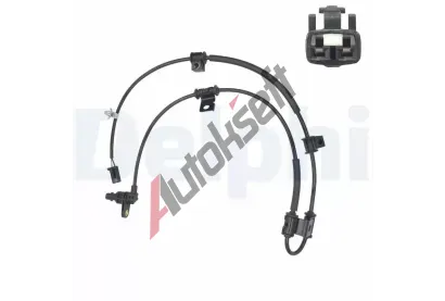 DELPHI Snma potu otek kol DF SS20524, SS20524