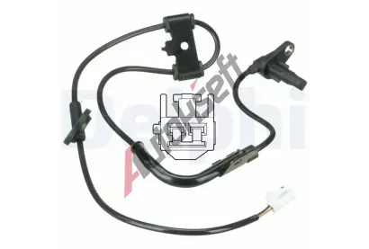 DELPHI Snma potu otek kol DF SS20528, SS20528