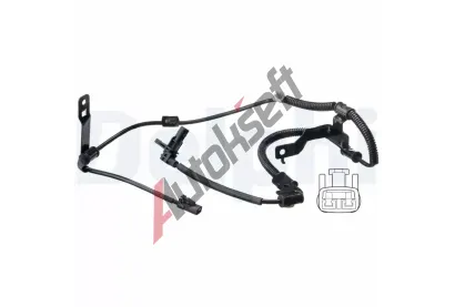 DELPHI Sn�ma� po�tu ot��ek kol DF SS20532, SS20532