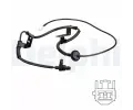 Snma potu otek kol DELPHI ‐ DF SS20533