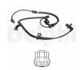 Snma potu otek kol DELPHI ‐ DF SS20536