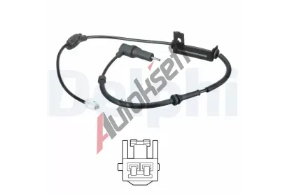 DELPHI Snma potu otek kol DF SS20538, SS20538