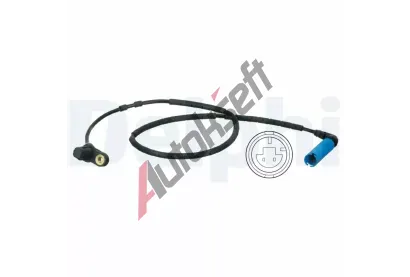 DELPHI Snma potu otek kol DF SS20544, SS20544