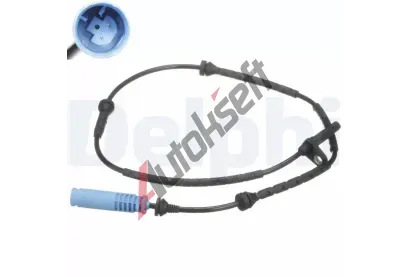 DELPHI Snma potu otek kol DF SS20547, SS20547