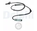 Snma potu otek kol DELPHI ‐ DF SS20548